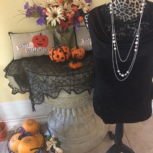 Paparazzi Necklace
